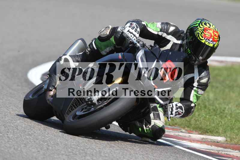 /47 12.08.2025 PADDYS-RACES-DAYS ADR/Sport-Profi/58